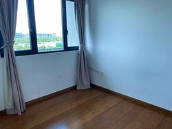 Kingsford Waterbay (D19), Apartment #559537891